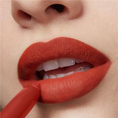 Maybelline Superstay Lip Ink Crayon Nudes Rise To The Top