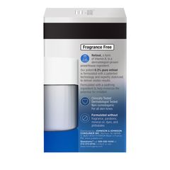 Kem dưỡng da ban đêm Neutrogena Rapid Wrinkle Repair Retinol Pro+ 48g