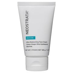 Kem dưỡng ẩm siêu cấp không mùi Neostrata Restore 40g