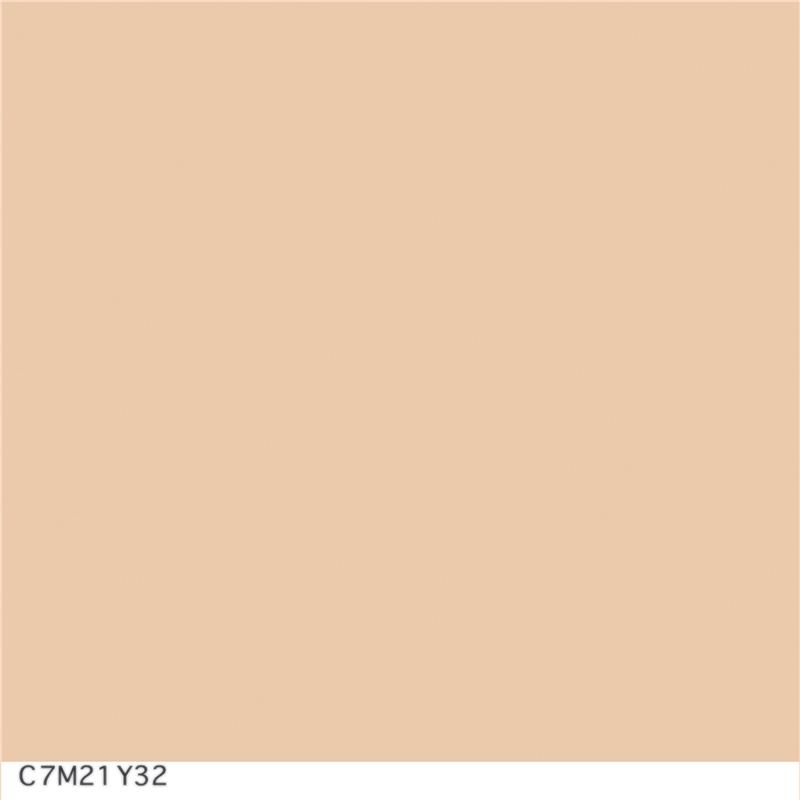 Kem nền Covergirl Simply Ageless Wrinkle Defy Classic Ivory 210