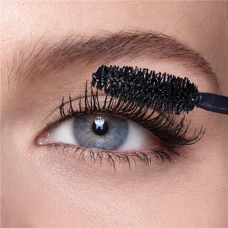 Maybelline Falsies Classic Waterproof Mascara Very Black