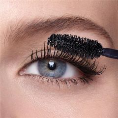 Maybelline Falsies Classic Waterproof Mascara Very Black