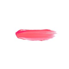 Son dưỡng môi MCoBeauty Glow Lip Balm màu dưa hấu MỚI