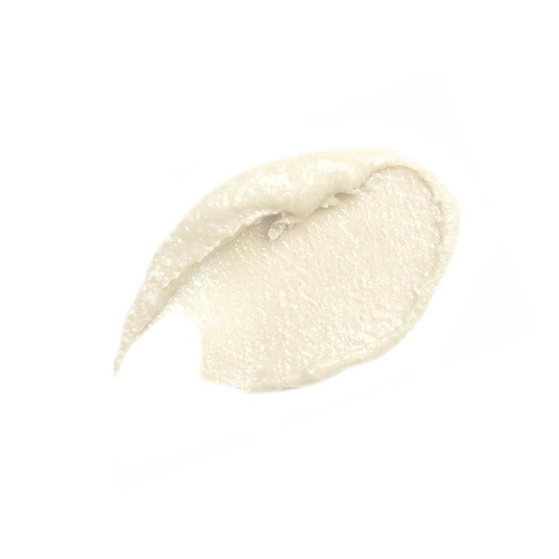 Sữa dưỡng thể Aveeno Daily Moisturising không mùi 225mL