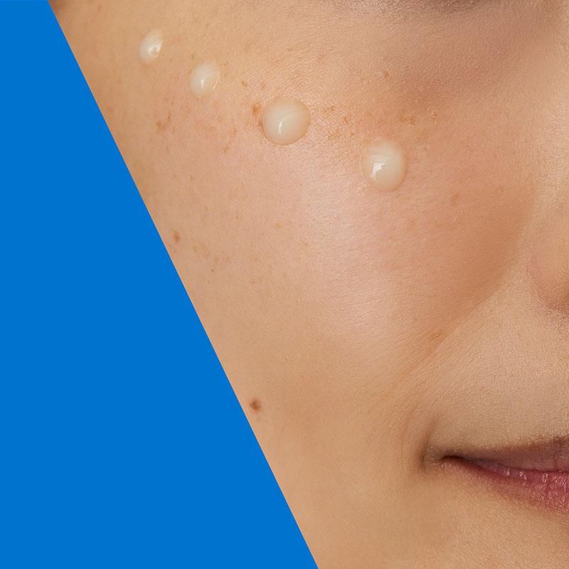 Huyết thanh CeraVe Skin Renewing Vitamin C 30ml