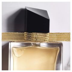 Yves Saint Laurent Libre Eau de Parfum 90ml