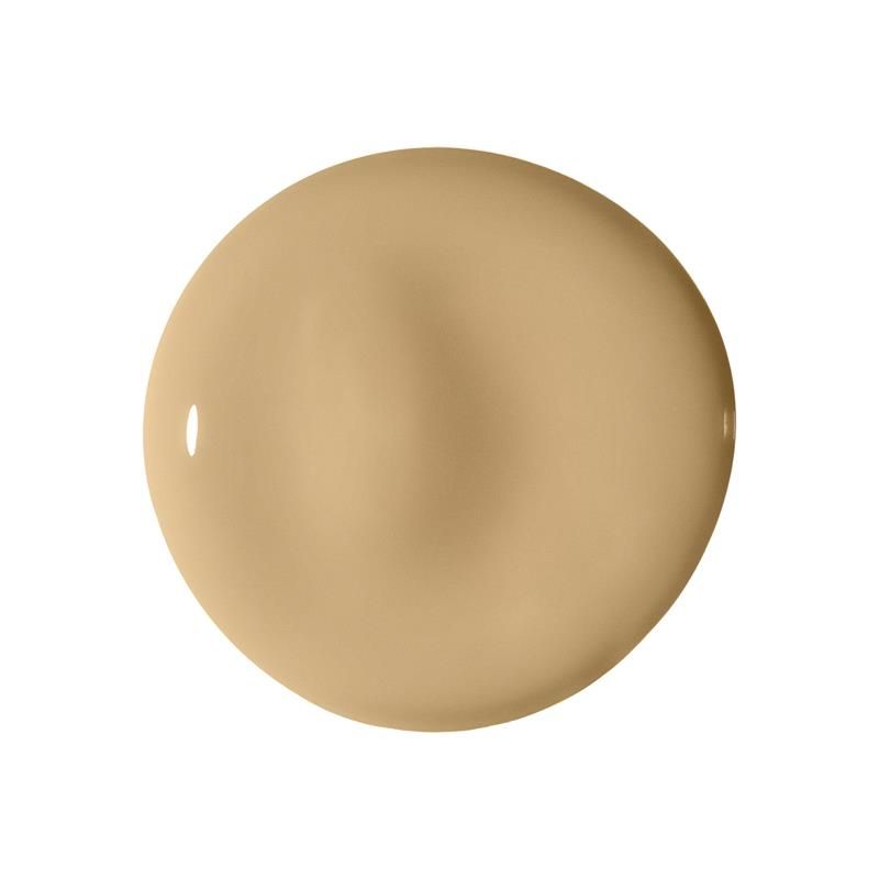 Kem Nền Dạng Lỏng L'Oreal Paris True Match 4W
