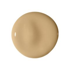 Kem Nền Dạng Lỏng L'Oreal Paris True Match 4W