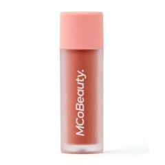 Phấn má hồng dạng lỏng MCoBeauty Dream Liquid Dewy Blush mềm mại màu hồng