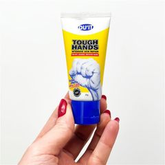 Kem dưỡng da tay chuyên sâu DU'IT Tough Hands 30g