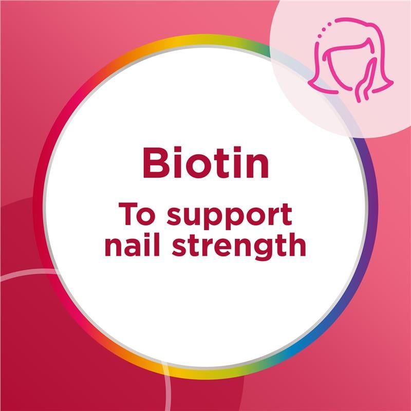 Centrum Beautiful & Bright 100 viên