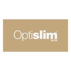 Optislim VLCD Bar Cappuccino Crunch 5 Gói