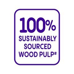 Tã quần BabyLove cỡ 5 (12-17kg) Gói 25 chiếc