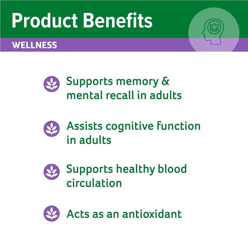 Viên uống Cenovis Iron Plus 80 viên