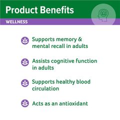 Viên uống Cenovis Iron Plus 80 viên