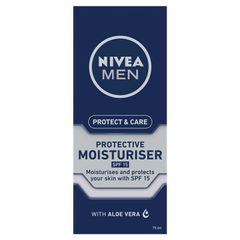 Túi quà tặng Nivea Feeling Protected