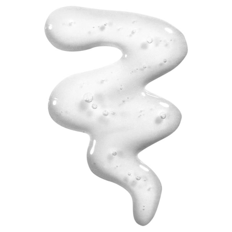 Kem lót NYX Plump Right Back Plump Serum N Primer 01
