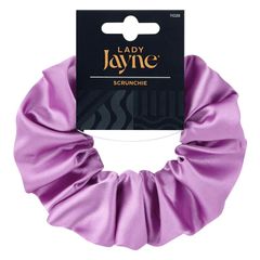 Dây buộc tóc satin Lady Jayne Pro 1 gói