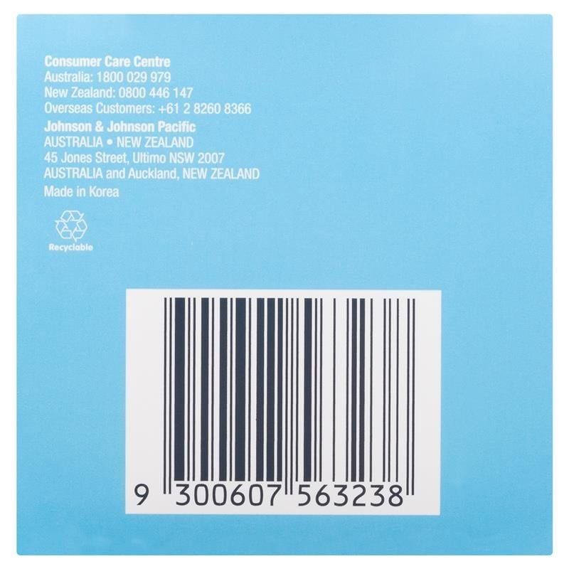 Gel cấp nước Neutrogena Hydro Boost Hyaluronic Acid 50g