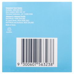 Gel cấp nước Neutrogena Hydro Boost Hyaluronic Acid 50g