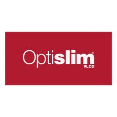 OptiSlim VLCD Bar Choc Berry Crunch 5