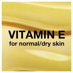 Kem Nền Maybelline Fit Me Dewy Smooth Soft Tan