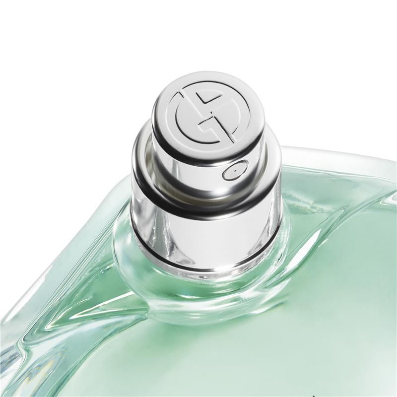 Nước hoa Giorgio Armani Acqua Di Gioia dành cho nữ Eau de Parfum 100ml