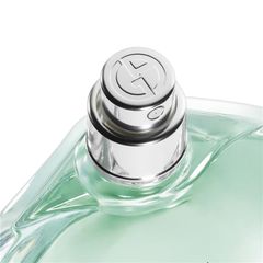 Nước hoa Giorgio Armani Acqua Di Gioia dành cho nữ Eau de Parfum 100ml
