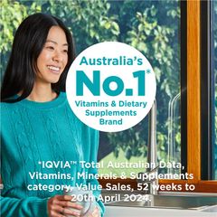 Bột Bio C Blackmores 125G