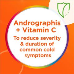 Centrum Immune Defence & Recovery 100 viên nang