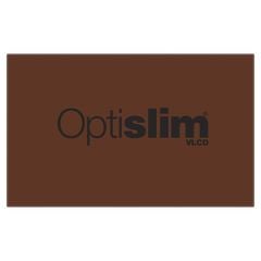 Optislim VLCD Meal Replacement Shake Chocolate 21x43g Gói