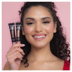 MCoBeauty Instant Contour Beauty Wand Light/Medium Mới