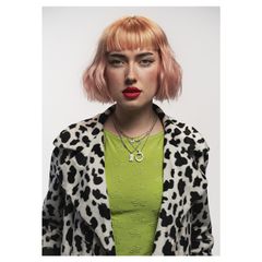 Dầu gội phục hồi tóc Tigi Bed Head Resurrection 970ml