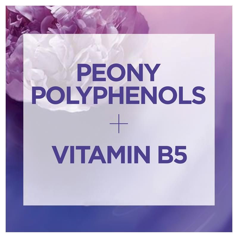 Kem dưỡng da ban đêm phục hồi lão hóa L'Oreal Paris Golden Age 50ml