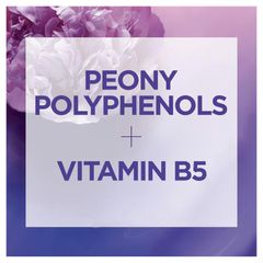 Kem dưỡng da ban đêm phục hồi lão hóa L'Oreal Paris Golden Age 50ml