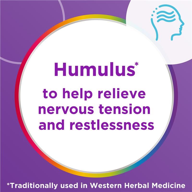 Centrum Rest & Renew 50 viên nang