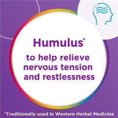 Centrum Rest & Renew 50 viên nang