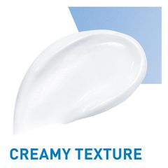 Kem dưỡng ẩm CeraVe 340g