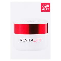 Kem dưỡng ẩm mắt L'Oreal Paris Revitalift 15ml