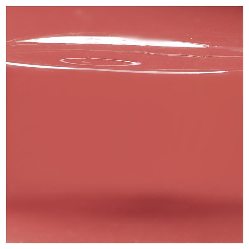 Son bóng L'Oreal Paris Rouge Signature Plump Lip Gloss 410 I Inflate