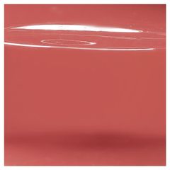 Son bóng L'Oreal Paris Rouge Signature Plump Lip Gloss 410 I Inflate