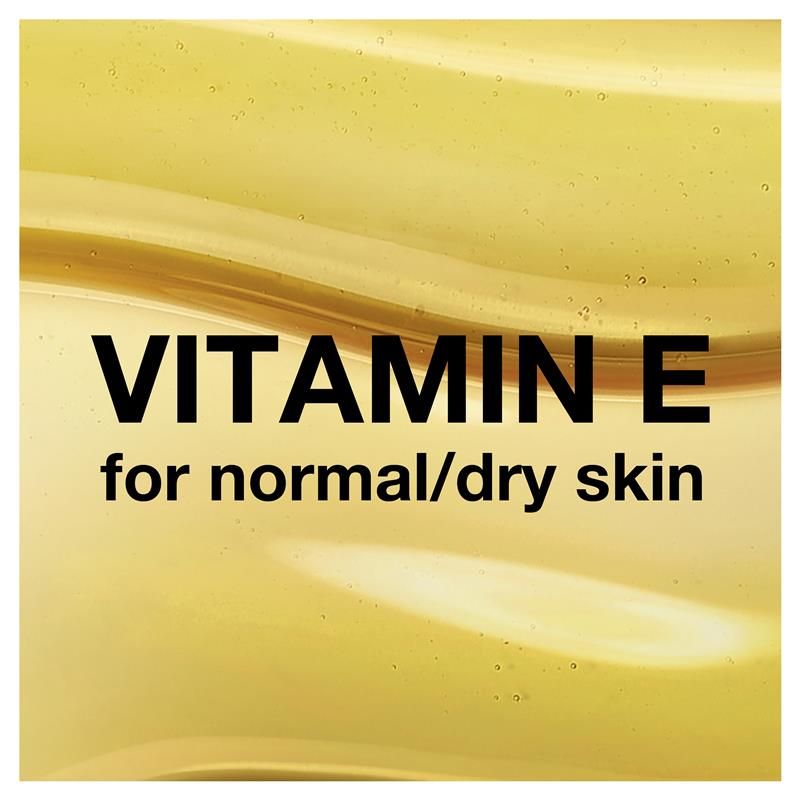 Kem Nền Maybelline Fit Me Dewy Smooth Light Beige