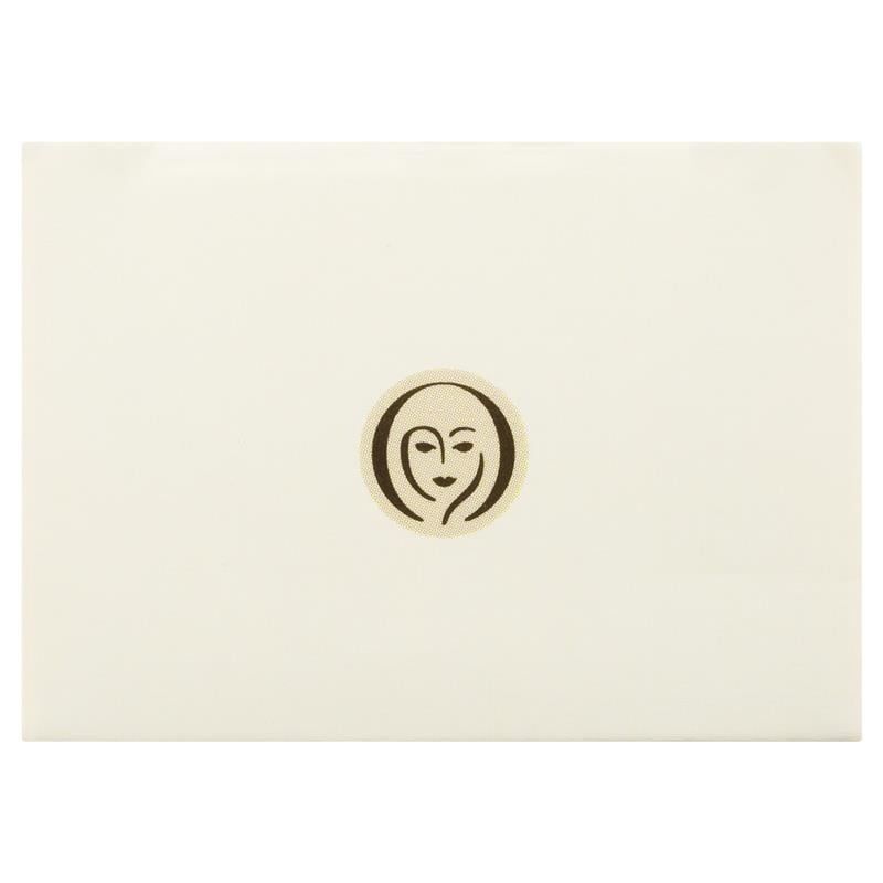 Sữa dưỡng ẩm Olay Complete Defence Daily UV dành cho da nhạy cảm SPF 30 75mL