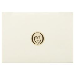 Sữa dưỡng ẩm Olay Complete Defence Daily UV dành cho da nhạy cảm SPF 30 75mL