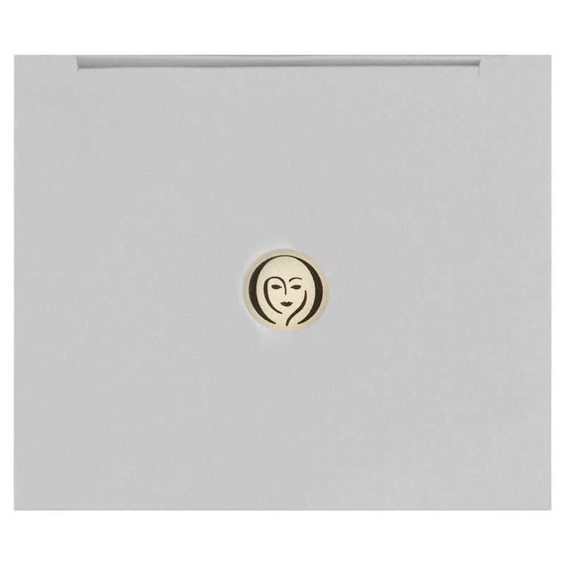 Kem dưỡng ẩm ban đêm Olay Total Effects 7 in One 50g