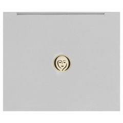 Kem dưỡng ẩm ban đêm Olay Total Effects 7 in One 50g