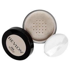 Phấn Khoáng Revlon 002 Light Medium