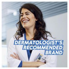 Dầu gội và dầu xả Head & Shoulders Itchy Scalp Care 2in1 350ml