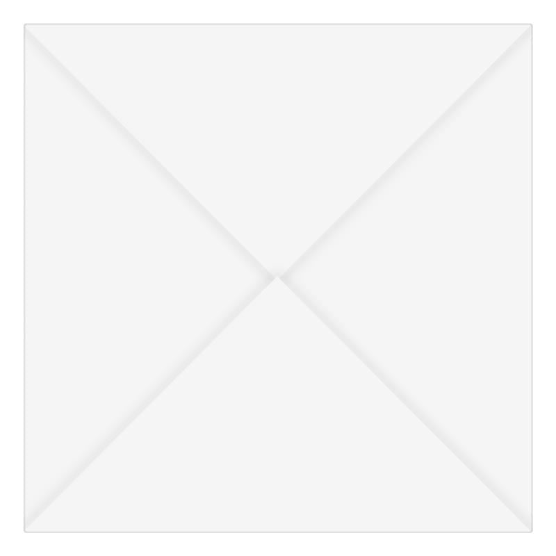 Viên uống bổ sung lợi khuẩn Life-Space Double Strength Probiotic 60 viên Kích thước độc quyền