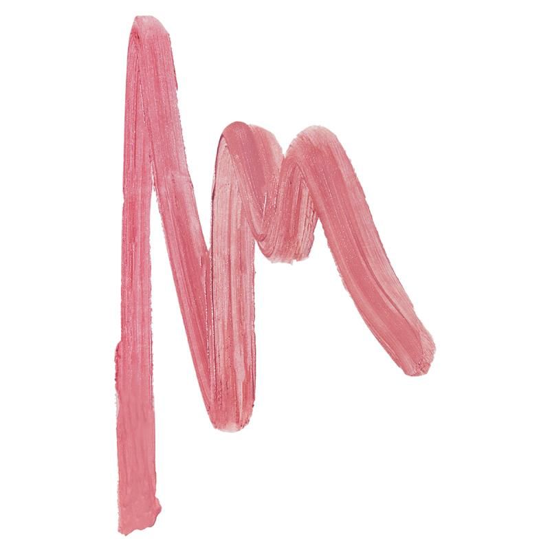 Bút Chì Màu Revlon Colorstay Matte Lite Tread Lightly